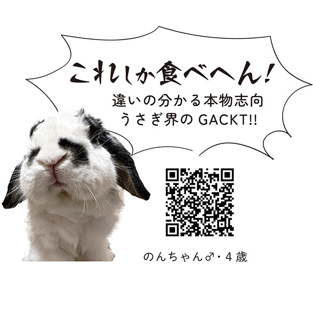 スモールペットセレクト　プレミアムウルトラソフトチモシー