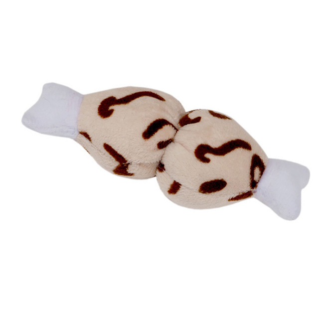 レインボートイ　おいしいお肉