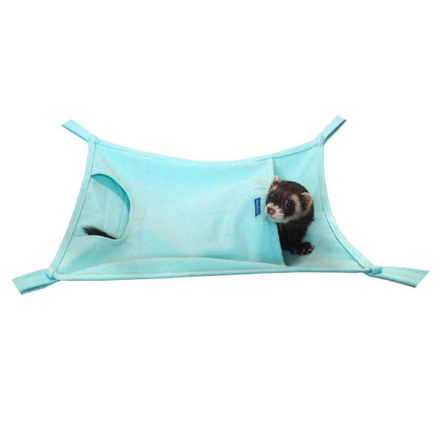 キャンバスワイドモック　グリーン