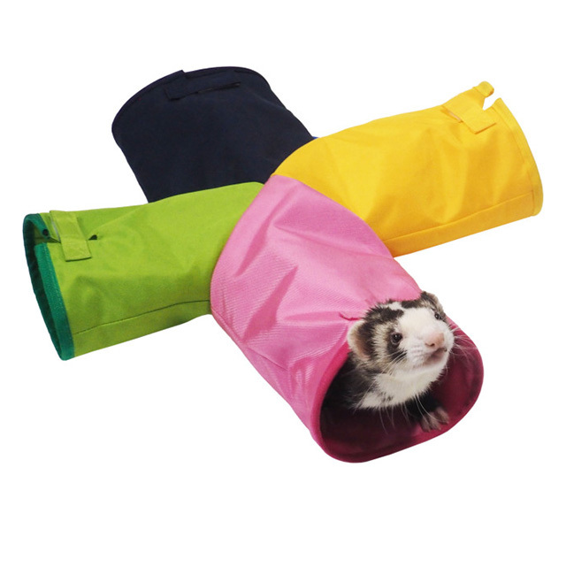 クロスHub(ハブ)トンネル