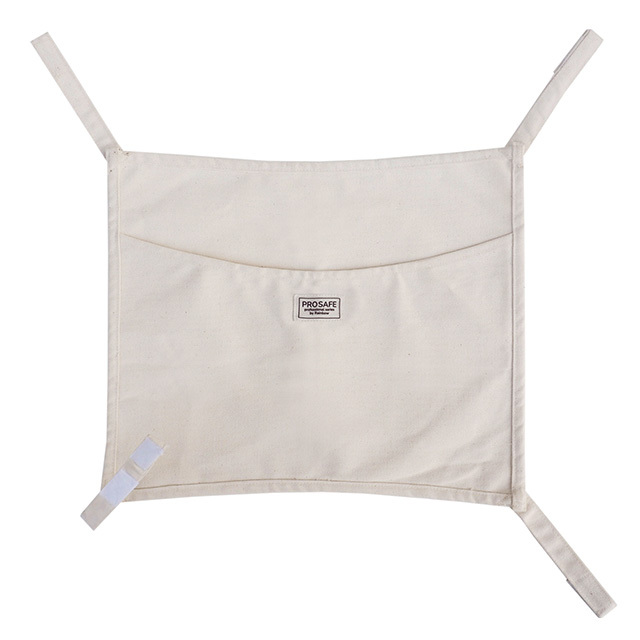 PRO SAFE　フェレットハンモック　ナチュラル
