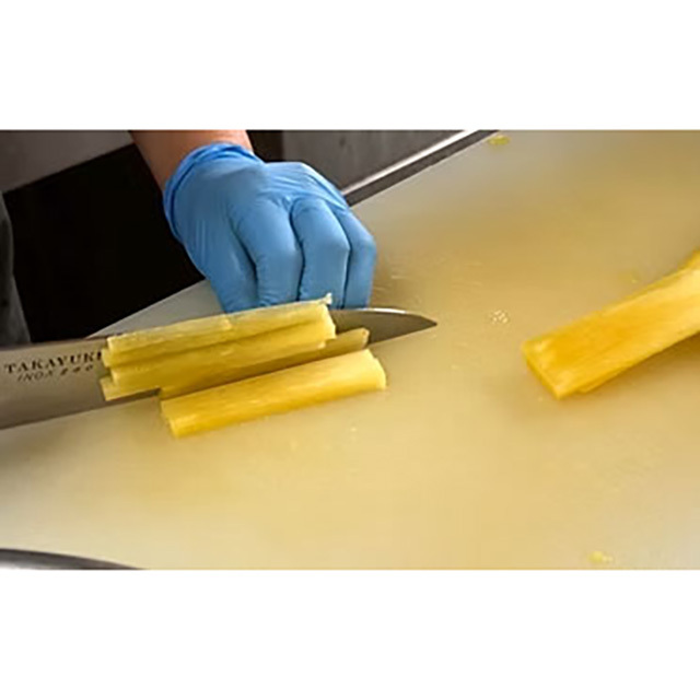 オリジナル　パインスティック