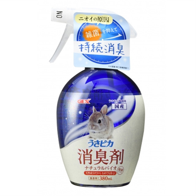 人気激安 三晃商会 イオン 消臭ウォーター300ml うさぎ フェレット モルモット用消臭剤 〔ペット用品〕 broadcastrf.com 人気激安 三晃商会 イオン 消臭ウォーター300ml うさぎ フェレット モルモット用消臭剤 〔ペット用品〕 broadcastrf.com