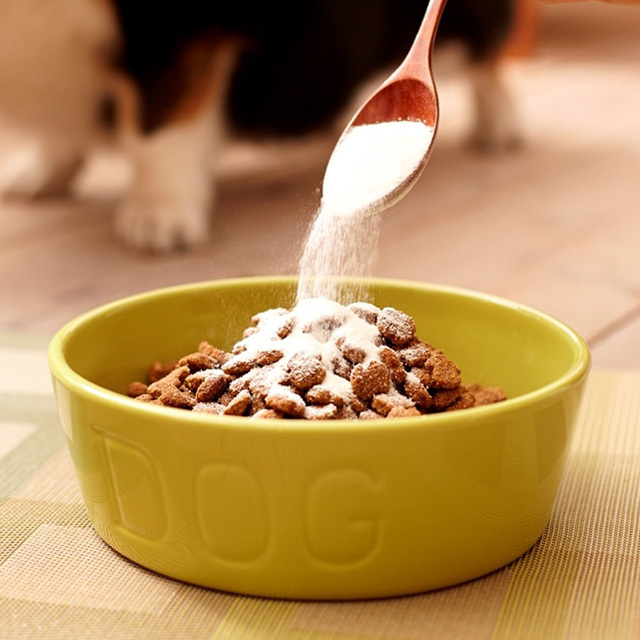 あしたも走ろっ。40g