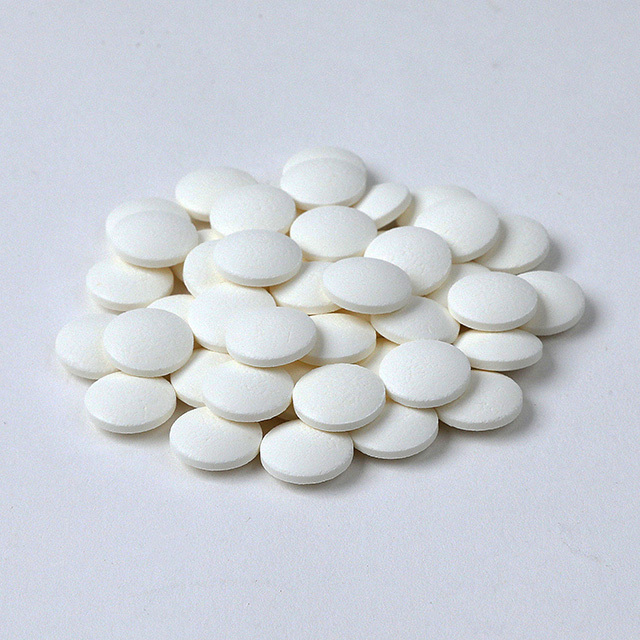 アリメペット（タブレット）