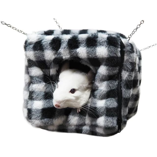 みんなのキューブハウス