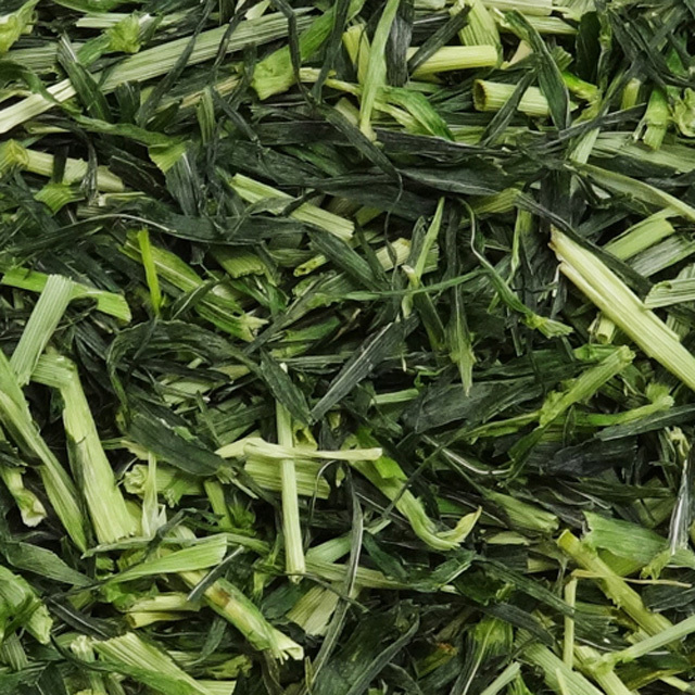 ハーティー 大麦若葉 80g