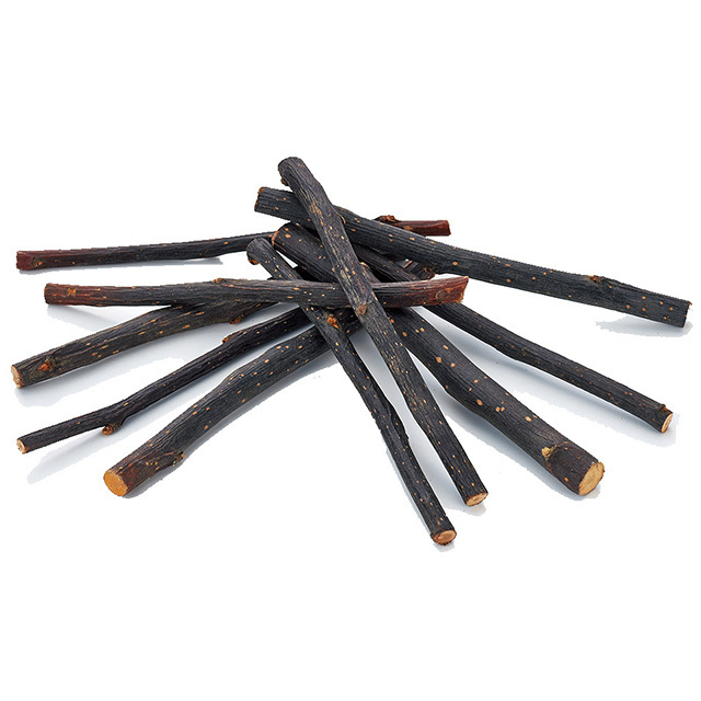 果実って小枝 なし　 MR-375