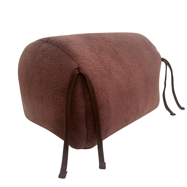 うさぎのほら穴ベッド　MR-244