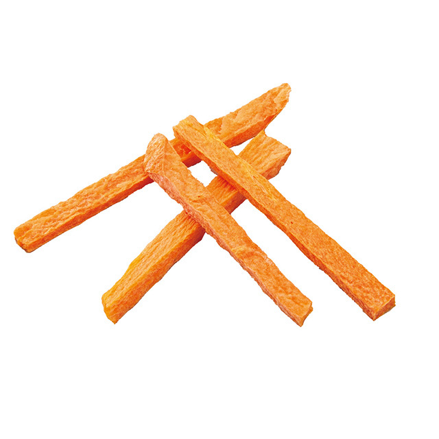 野菜のおたより にんじん 10g　ML-80
