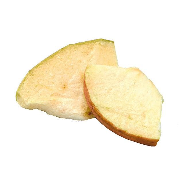 果実のおたより りんご 10g　ML-83