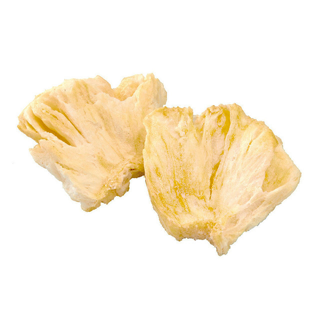 果実のおたより パイン 10g　ML-85