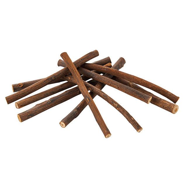 果実って小枝 マンゴー　ML-141