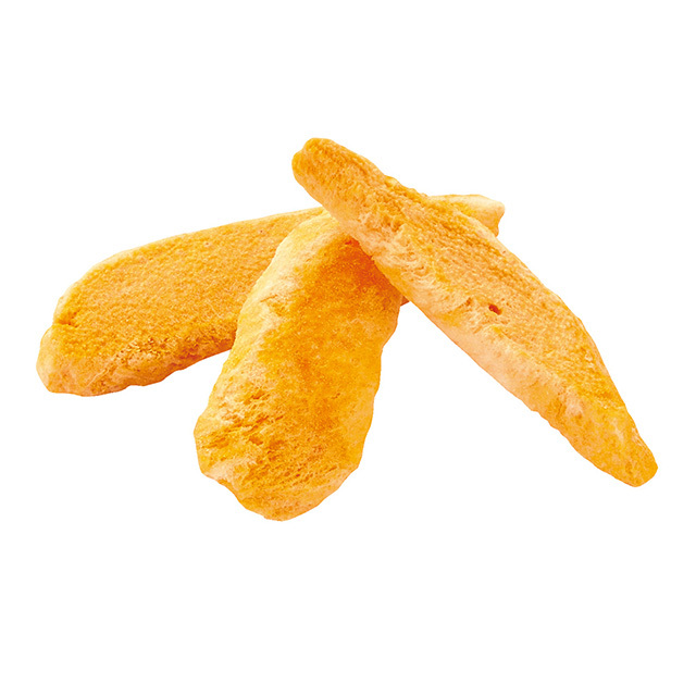 果実のおたより マンゴー 10g　ML-144