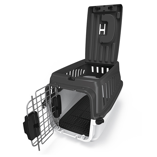 ２ドアキャリーＳ ブラック