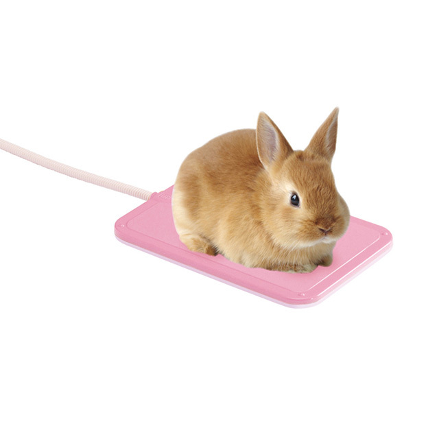 マルカン ほっとうさ暖 リバーシブルヒーター M