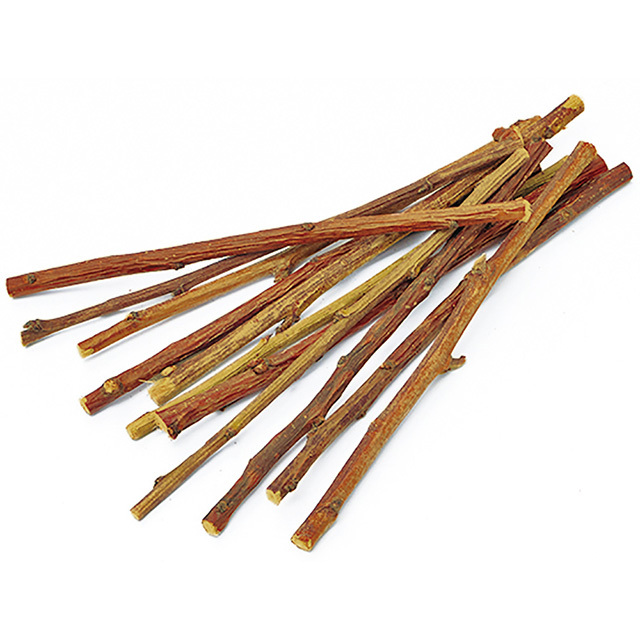 果実って小枝 スリムタイプ もも　 ML-300