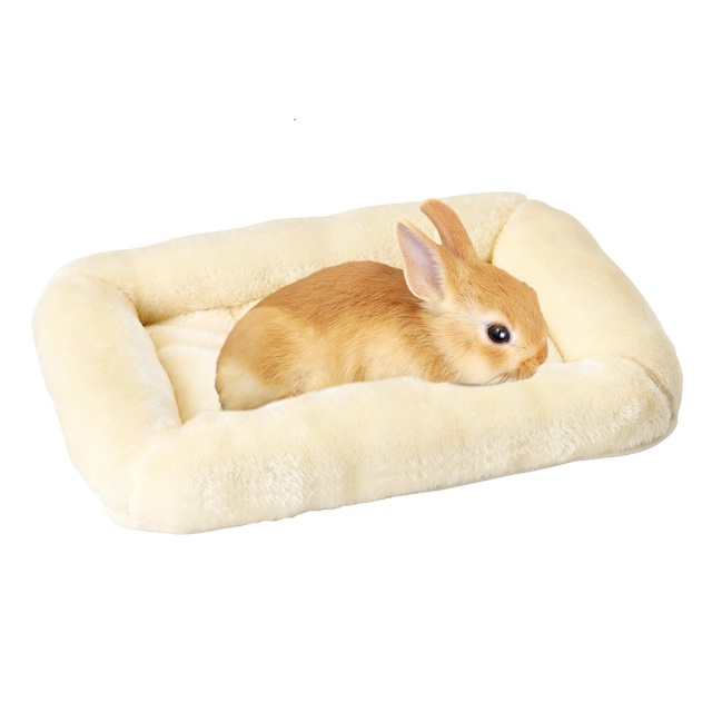 抗菌セレブベッド うさぎ用　MLー332