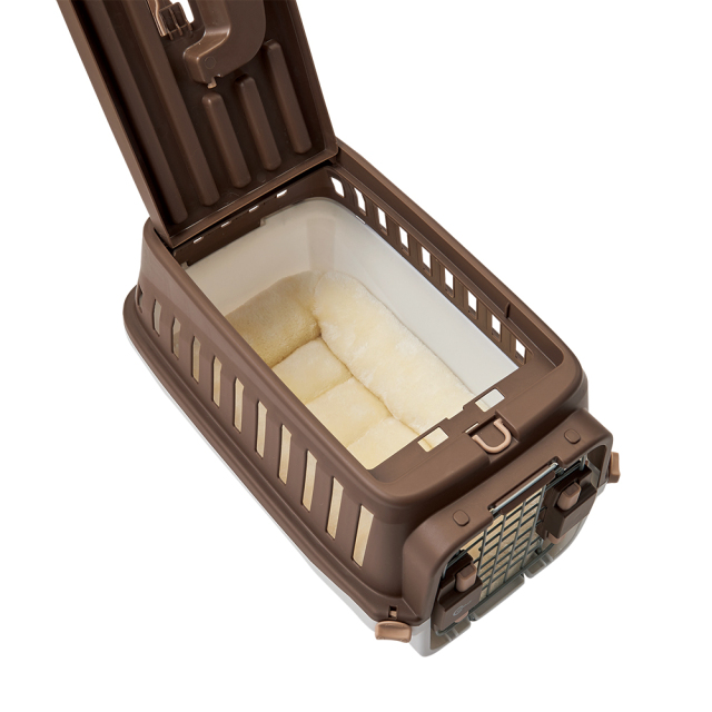 抗菌セレブベッド うさぎ用　MLー332