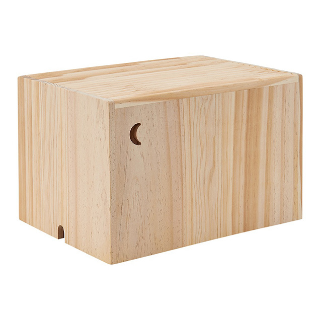 うさぎののぞいて安心ハウス ＣＡＳＡ うさぎののぞいて安心ハウス