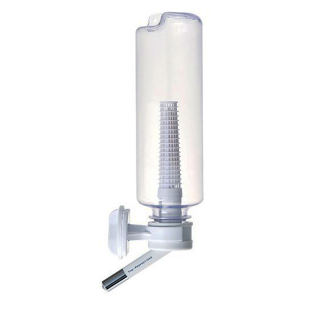 THE・PERFECT ONE 水素サーバーボトル300