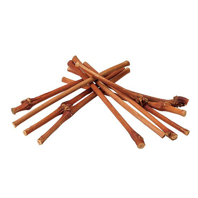 果実って小枝 巨峰　ML-386