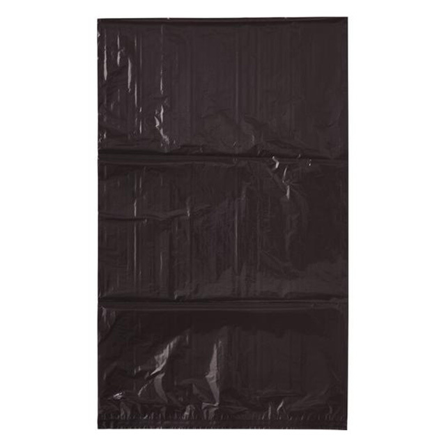 ニオレスト トイレの防臭袋 M90枚　ML-424