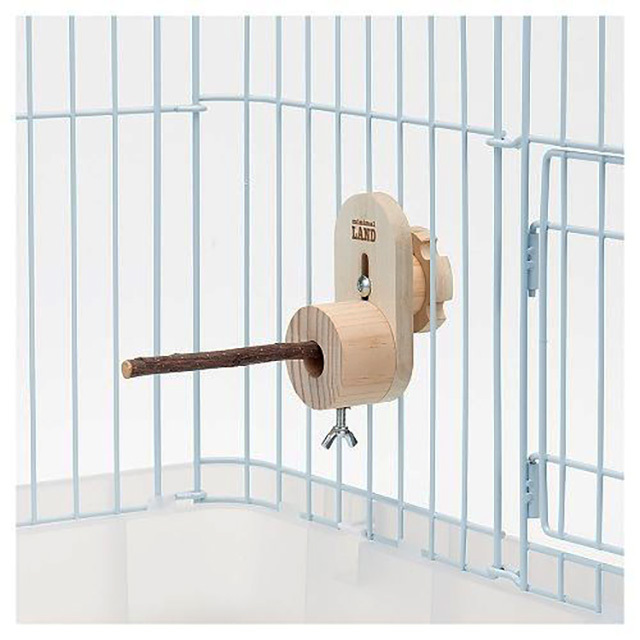 果実って小枝ホルダー　ML-470