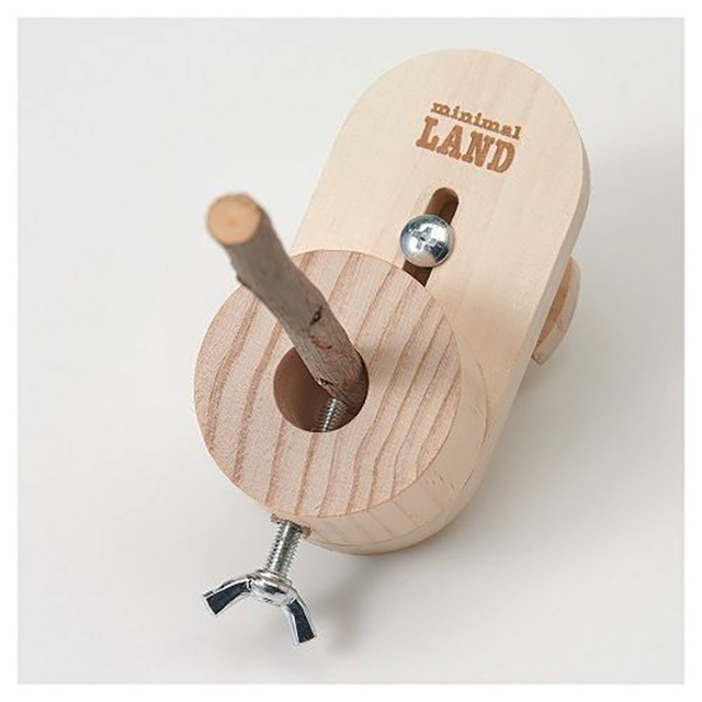 果実って小枝ホルダー　ML-470