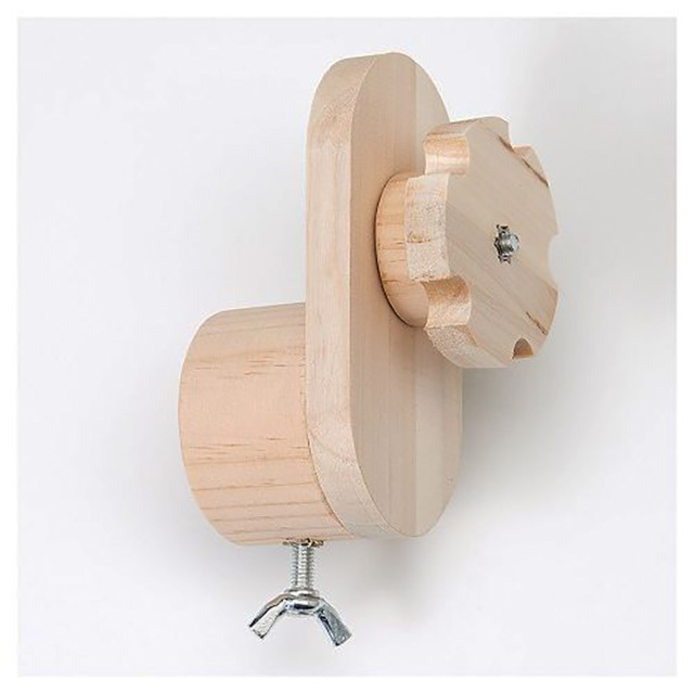 果実って小枝ホルダー　ML-470