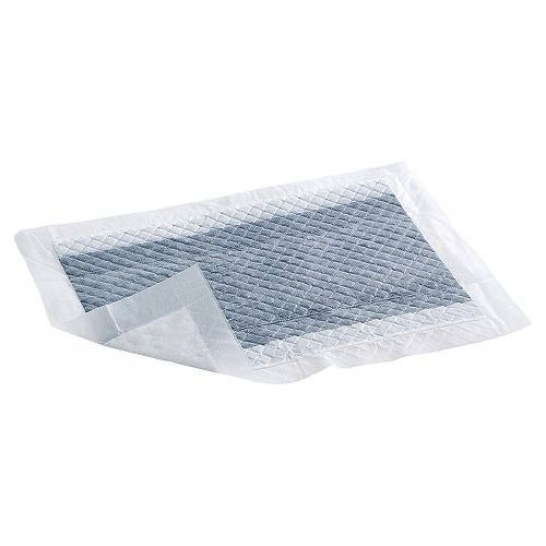 天然消臭 トイレ用シーツ 42枚入