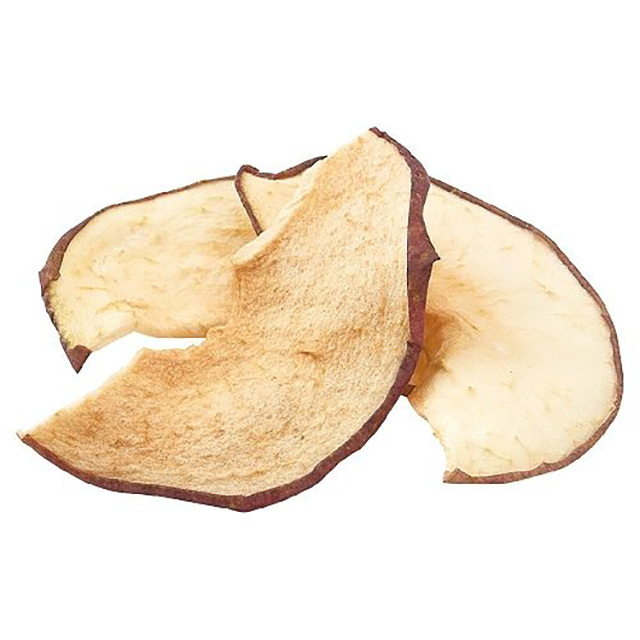 パリパリ! かじりんご お徳用 20g