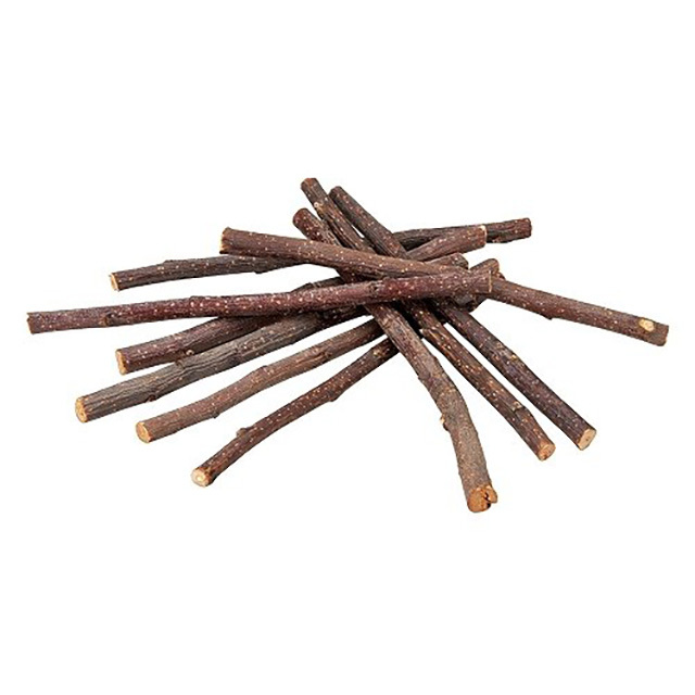 果実って小枝 りんご お徳用　MR-495