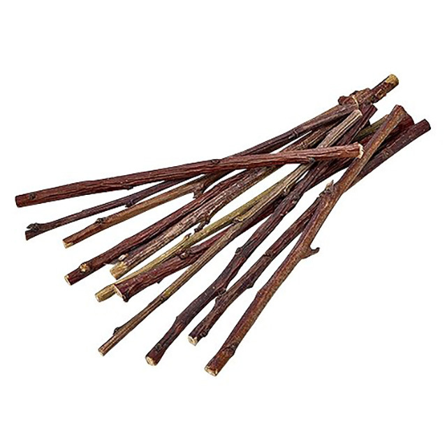 果実って小枝 りんご スリムタイプ お徳用