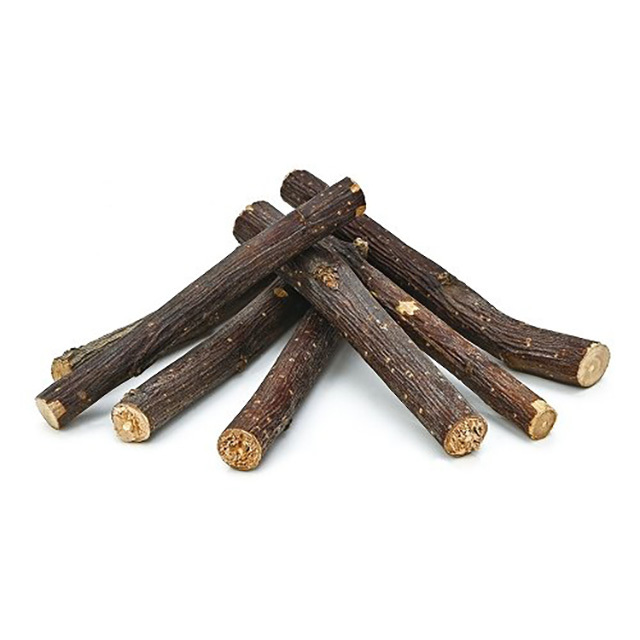 果実って小枝 りんご ショートタイプ　ML-497