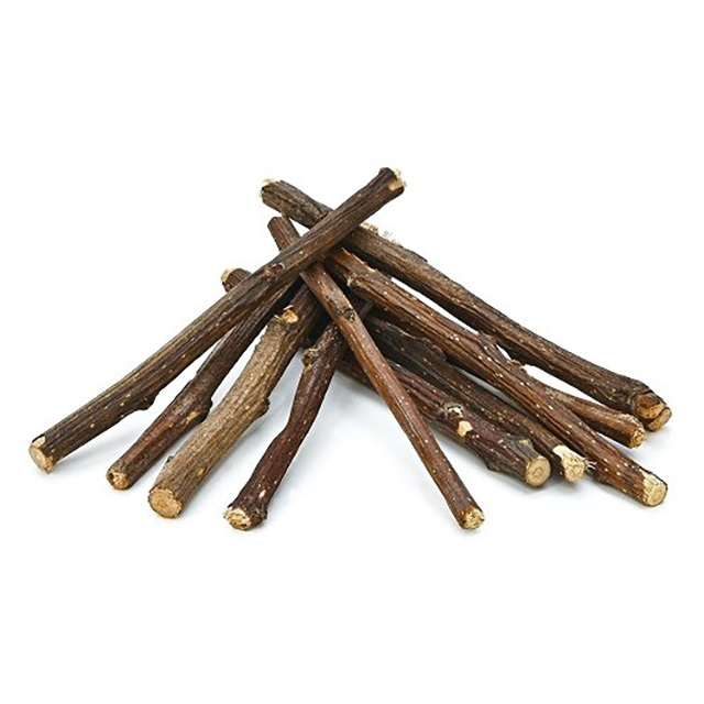 果実って小枝 りんご スリム・ショートタイプ　ML-498