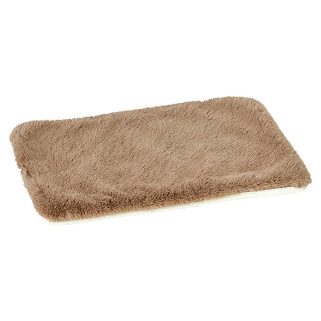 セレブリッチ毛布 スモール　DA-511