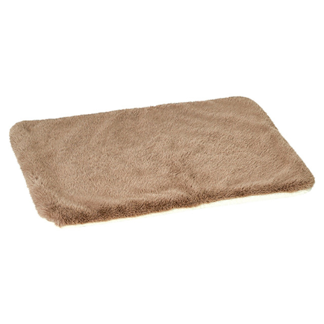 セレブリッチ毛布 レギュラー　DA-512