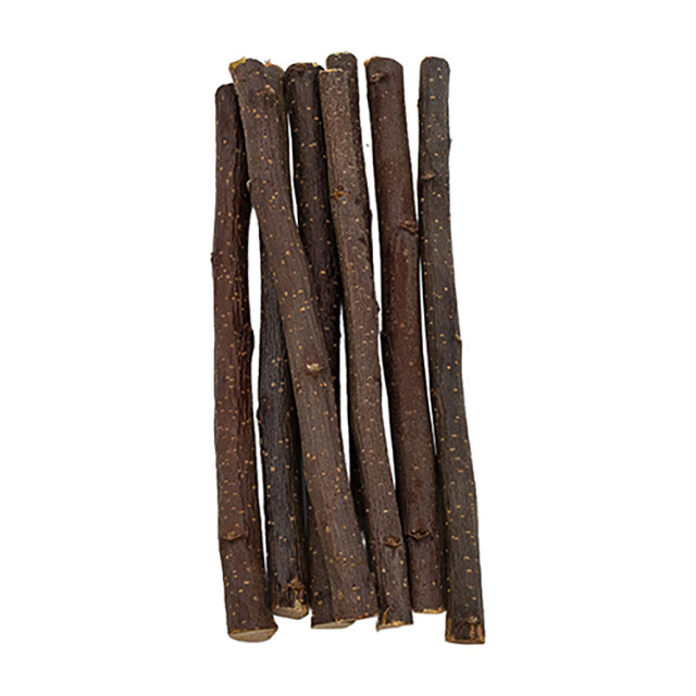 ジョイ・ミー カジってりんご　8本