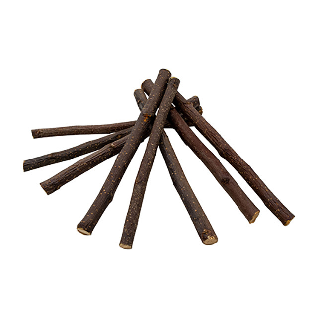 ジョイ・ミー カジってりんご　8本