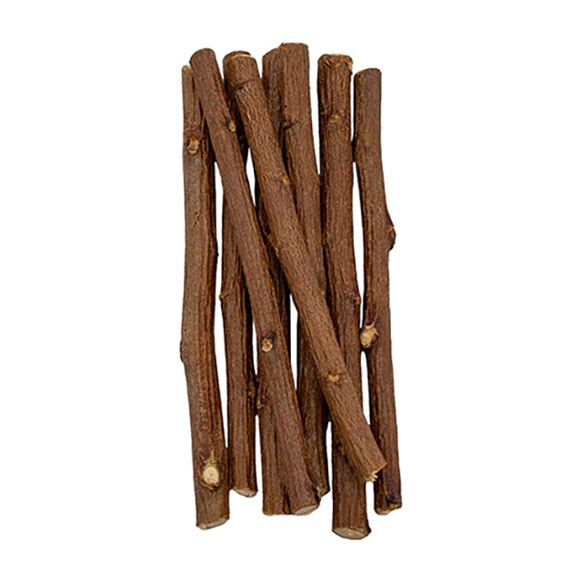 ジョイ・ミー カジってもも　8本