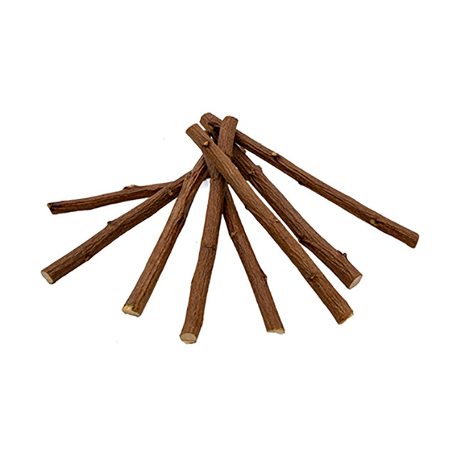 ジョイ・ミー カジってもも　8本