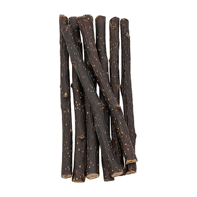 ジョイ・ミー カジってなし　8本