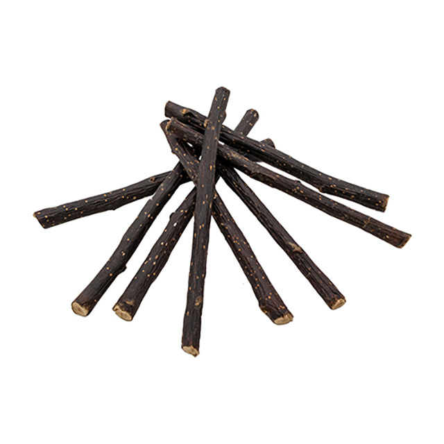 ジョイ・ミー カジってなし　8本