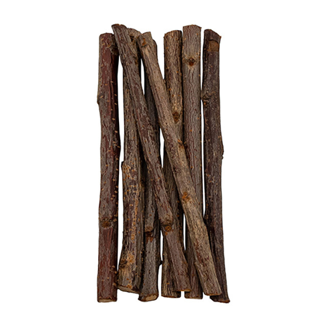 ジョイ・ミー カジってさくらんぼ　8本