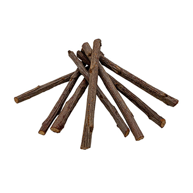 ジョイ・ミー カジってさくらんぼ　8本