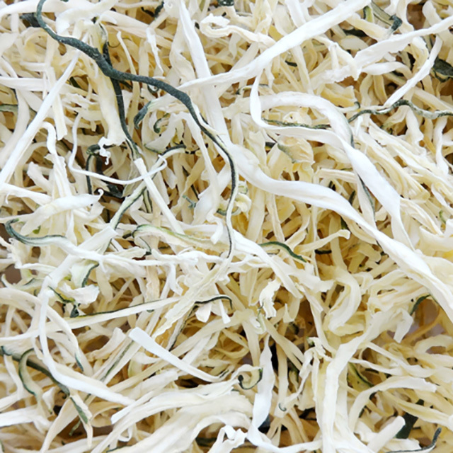 青パパイヤ　ファインカット　30g
