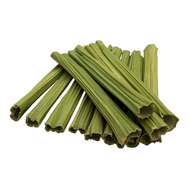 ハーティー 青パパイヤスティック　12本