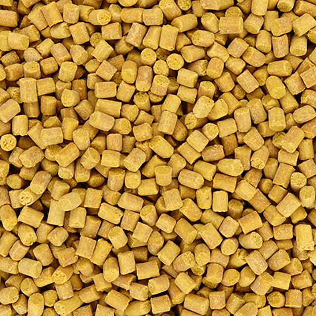 テイストプラス　ニンジンのペレット 60g