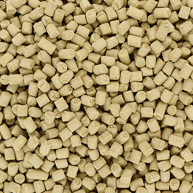 テイストプラス　キャベツのペレット　55g